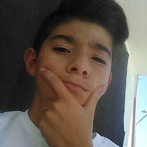 Meet your Posher, Adolfo